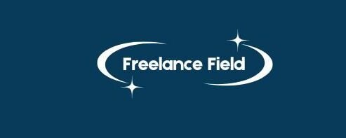 @freelancefield.com